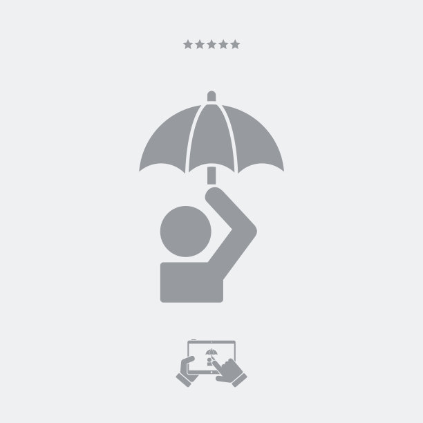 保护你自己图片下载