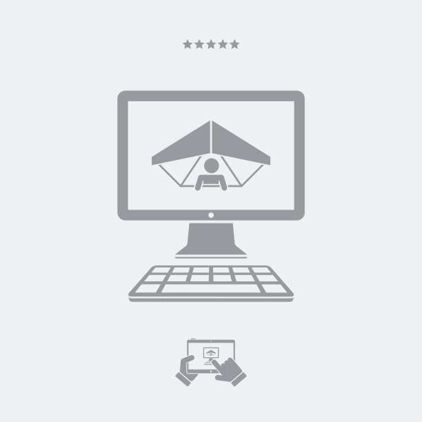 极限运动网站图片下载