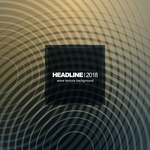 声波背景图片下载