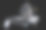 詹姆斯·韦伯太空望远镜(JWST或Webb)， 3d插图，这张照片的元素是由美国宇航局提供的图片下载