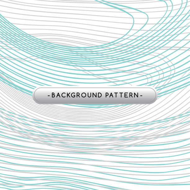 背景图案集采集图片下载