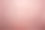 硅藻泥背景墙素材ID：317909874