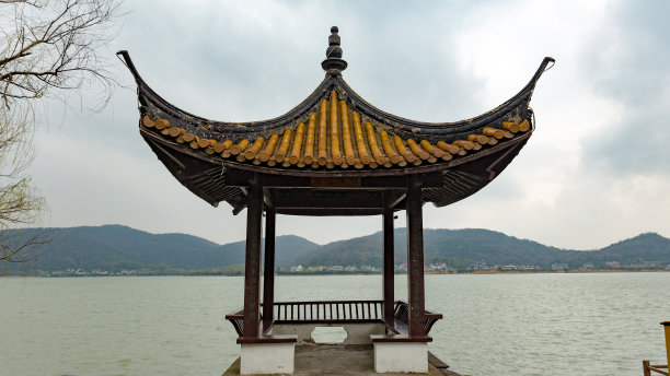 中国pavillon图片下载