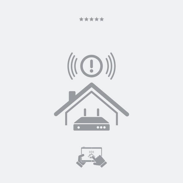 网络连接错误图片下载