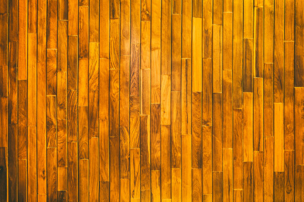 抽象质朴的表面深色木桌纹理背景。近景质朴的深色墙壁由白色木桌板纹理制成。质朴的深色木桌纹理背景空模板为您的设计。图片下载