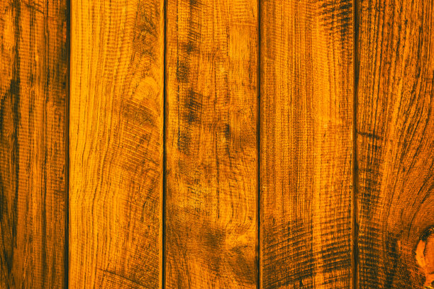 抽象质朴的表面深色木桌纹理背景。近景质朴的深色墙壁由白色木桌板纹理制成。质朴的深色木桌纹理背景空模板为您的设计。素材图片