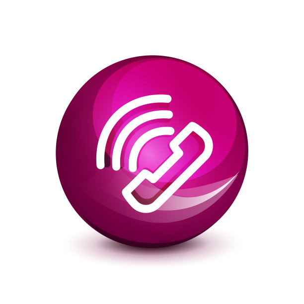 电话支持呼叫中心按钮图片下载