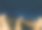 夜间桥梁道路在里加市360 VR无人机图片虚拟现实，全景图片下载