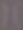 全年所有月份的一套手绘字母。优雅的现代手写体书法。向量墨水插图。字体海报在黑暗的背景。用于卡片、请柬、印刷品等。图片下载