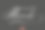 手绘字母三月。优雅的现代手写体书法。向量墨水插图。字体海报在黑暗的背景。用于卡片、请柬、印刷品等。图片下载
