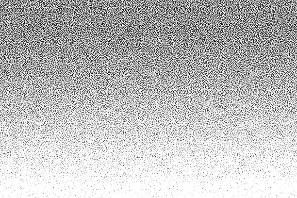 网线铜版抽象背景图片下载