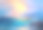 画海景图片下载