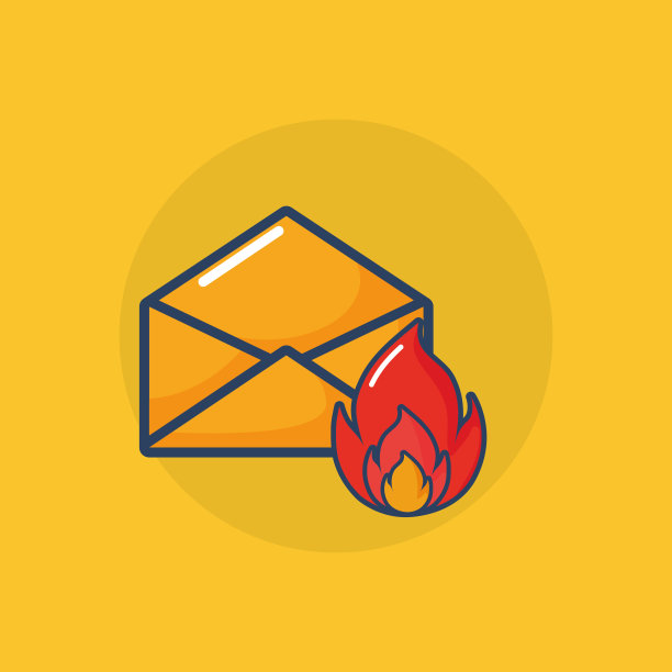 网络安全设计图片下载