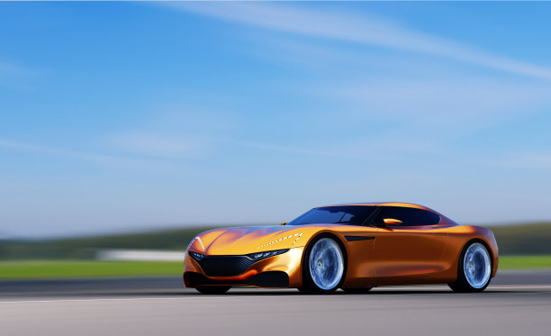 车图片素材ID：317919600