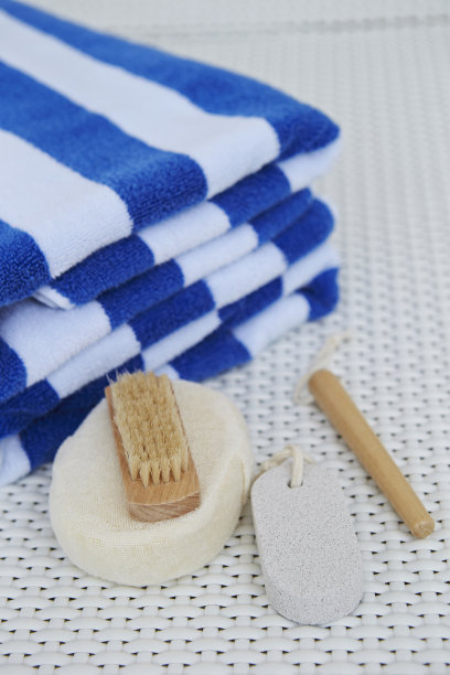 水疗产品图片下载