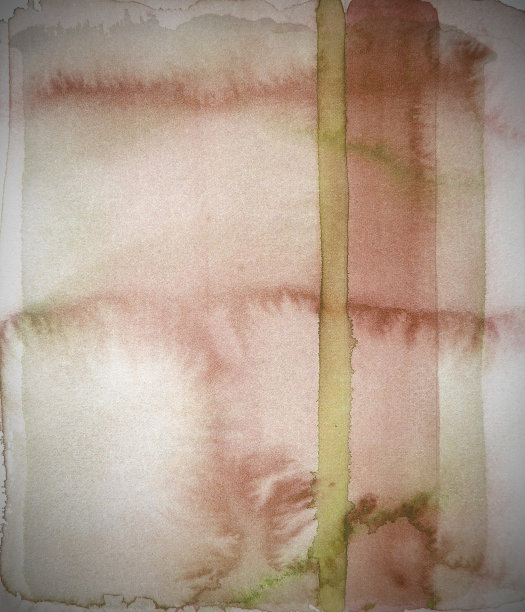 水彩背景图片下载