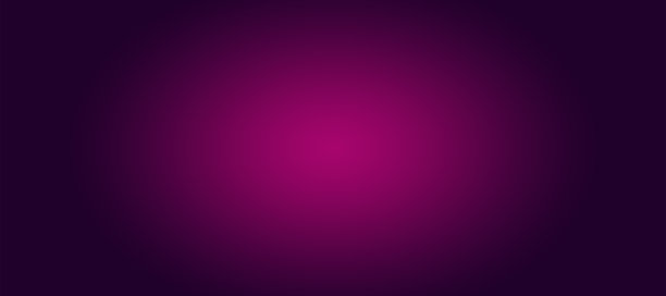 工作室背景概念-抽象空浅梯度紫色工作室房间背景产品。图片下载