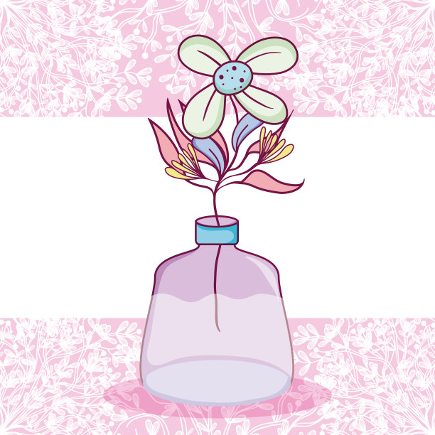 石匠瓶花壶卡图片下载