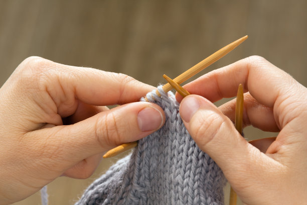 女式编织图片下载