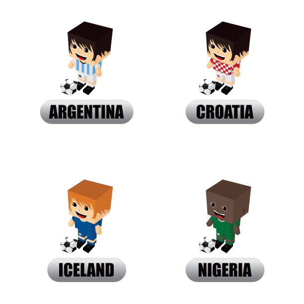 足球比赛图片下载