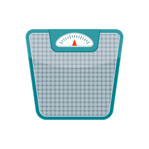 尺度的重量图片下载