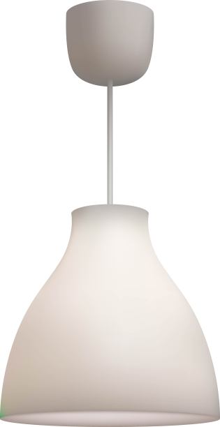 灯的颜色设置图片下载