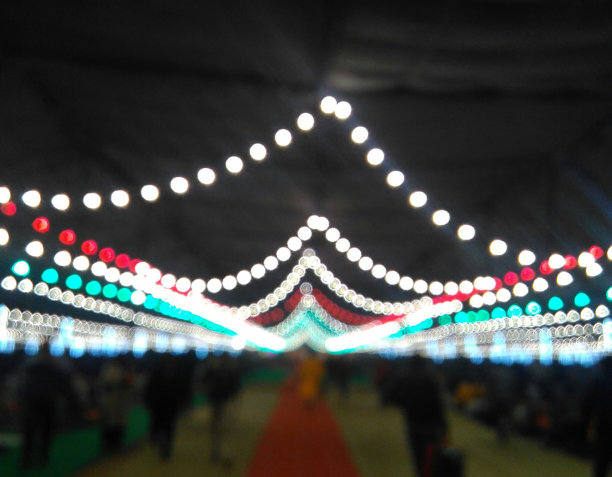 长途跋涉的焦点图片下载