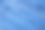 海军蓝色调的木地板图案图片下载