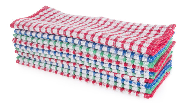 抹布图片素材ID：317933724