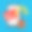 钱矢量图素材ID：317935188