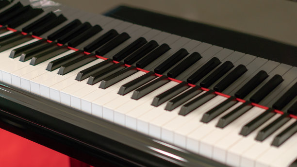 生活的照片图片下载