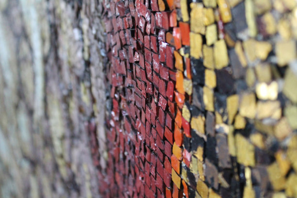 马赛克图片下载