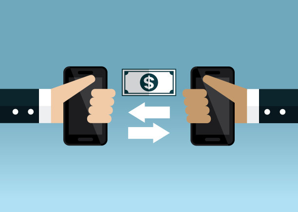 电话转账图片下载