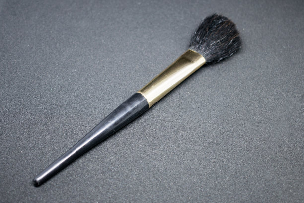 化妆笔的照片。图片下载