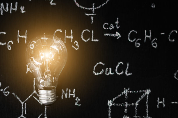 成功的绝妙主意：混合媒体图片下载