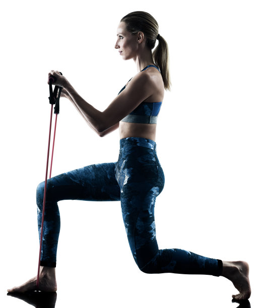 拉力绳照片素材ID：317962662