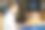 可爱的快乐的金发小男孩庆祝他的生日。素材图片