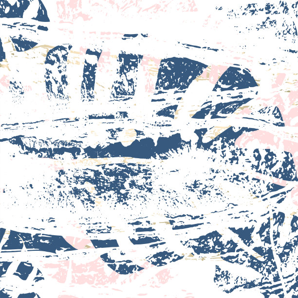 复古金磨瓷砖图片下载