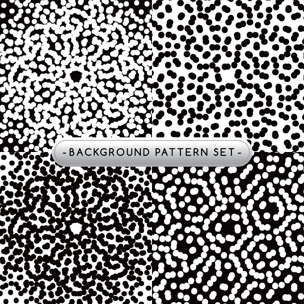 背景图案集采集图片下载