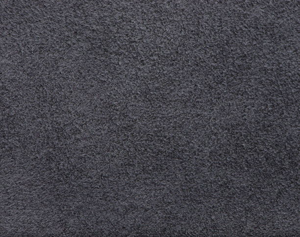 阿尔坎塔拉纹理背景的特写图片下载