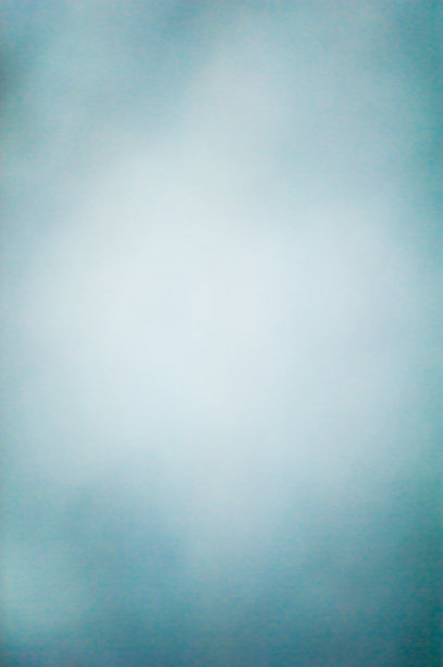 模糊背景的白色散景图片下载