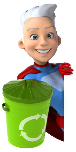 超级女人图片下载