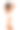 侧面的年轻女子在白色内衣与完美的身材图片下载
