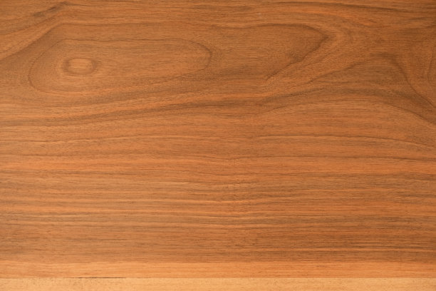 棕色木纹背景图片下载