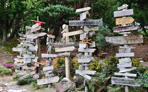 Brownsea距离图片下载