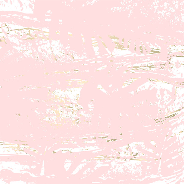 复古金磨瓷砖图片下载