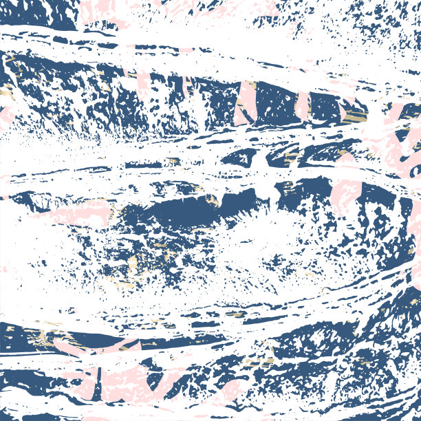 复古金磨瓷砖图片下载