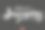 手绘排印字短语Hello January孤立在深色背景上用。毛笔墨书法题字为冬季贺卡、印刷等。图片下载