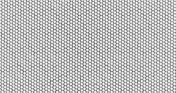 闪亮的钢烧烤图片下载