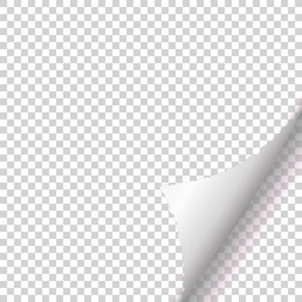 卷页图标图片下载